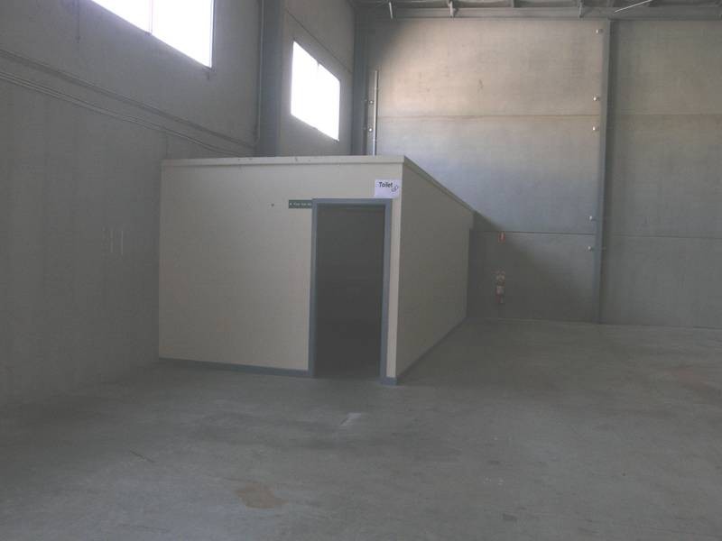 11/18-20 18-20 Arizona Road, Charmhaven NSW 2263