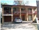 12 Restlea Avenue, Charmhaven NSW 2263