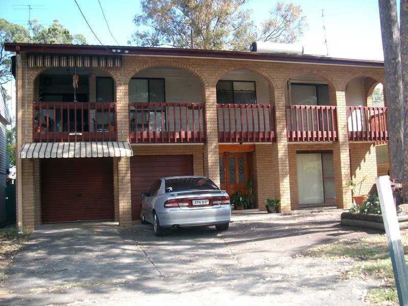 12 Restlea Avenue, Charmhaven NSW 2263