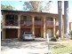 12 Restlea Avenue, Charmhaven NSW 2263