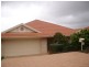 29 Mebbin Circuit, Woongarrah NSW 2259