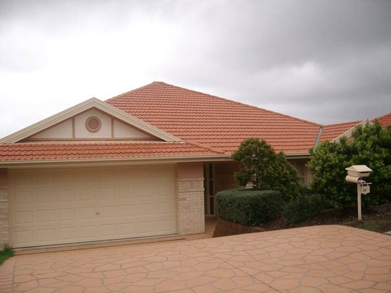 29 Mebbin Circuit, Woongarrah NSW 2259