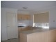 29 Mebbin Circuit, Woongarrah NSW 2259