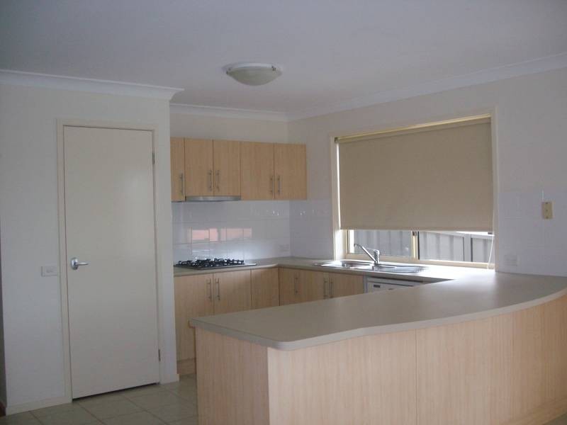 29 Mebbin Circuit, Woongarrah NSW 2259