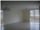 29 Mebbin Circuit, Woongarrah NSW 2259