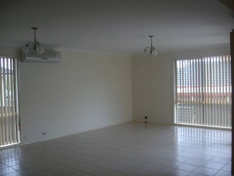 29 Mebbin Circuit, Woongarrah NSW 2259