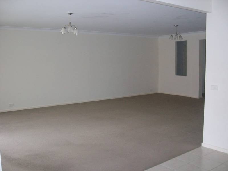 29 Mebbin Circuit, Woongarrah NSW 2259
