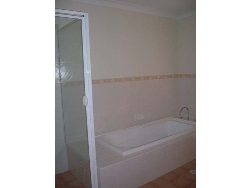 29 Mebbin Circuit, Woongarrah NSW 2259