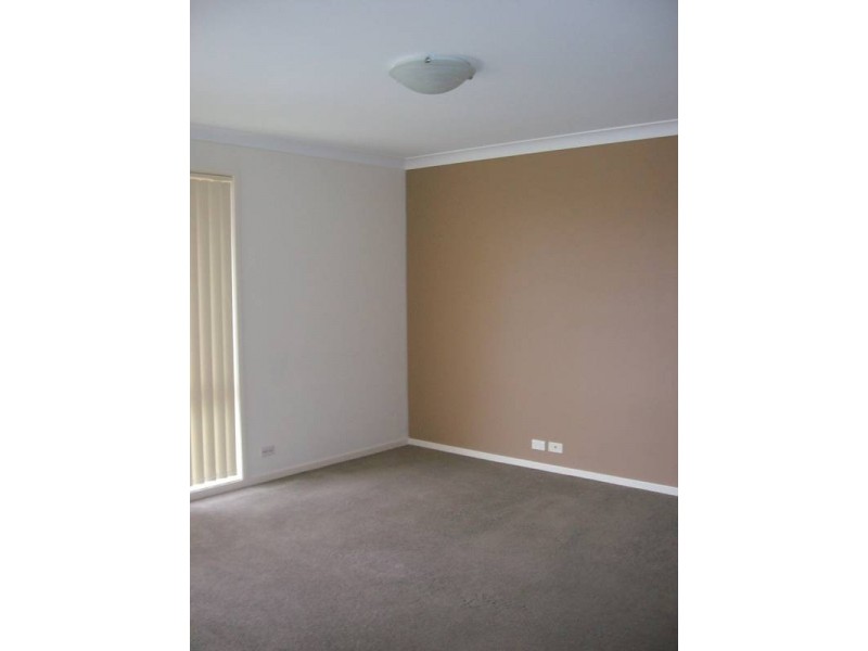 29 Mebbin Circuit, Woongarrah NSW 2259