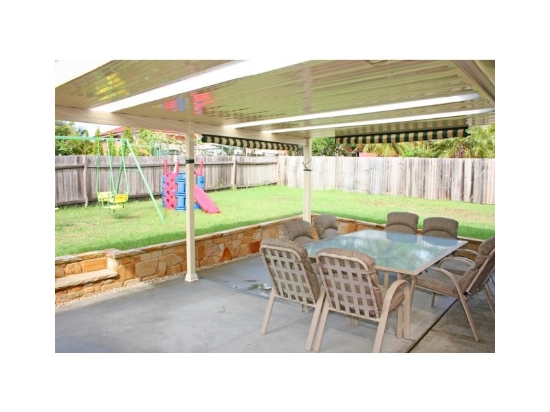 4 Woodside Court, Lake Haven NSW 2263