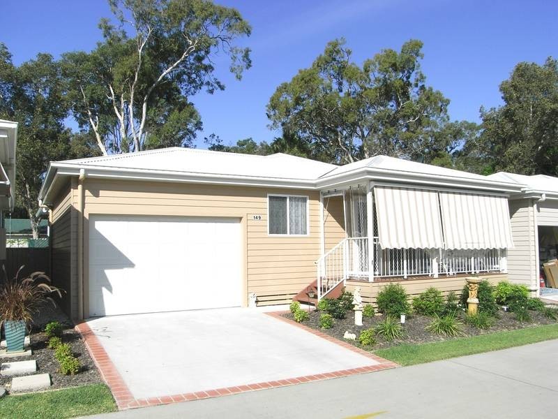 2 Saliena Avenue, Lake Munmorah NSW 2259