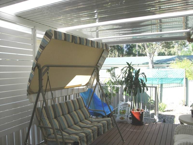 2 Saliena Avenue, Lake Munmorah NSW 2259