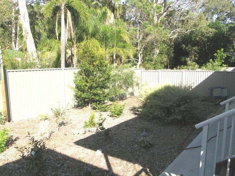 2 Saliena Avenue, Lake Munmorah NSW 2259