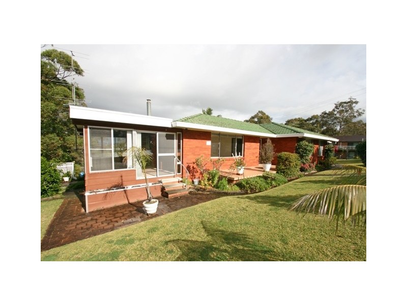 71 Northcott Avenue, Watanobbi NSW 2259