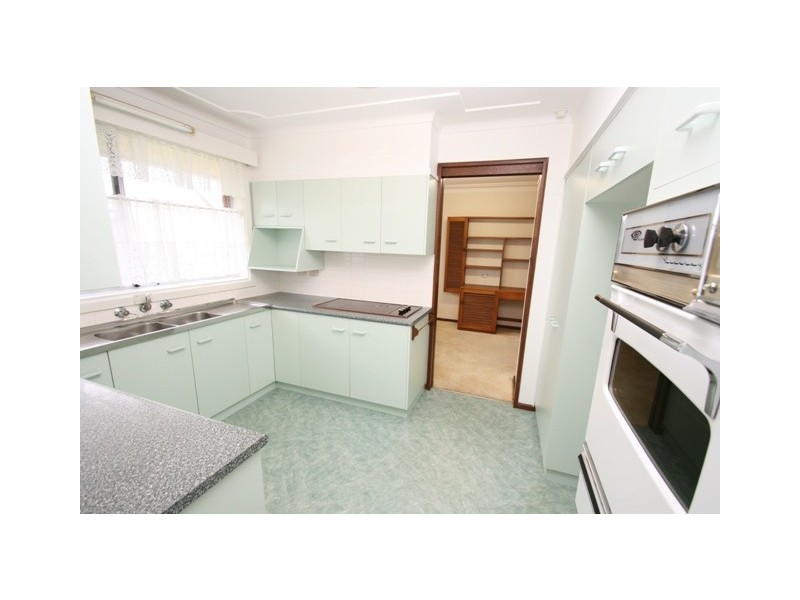 71 Northcott Avenue, Watanobbi NSW 2259