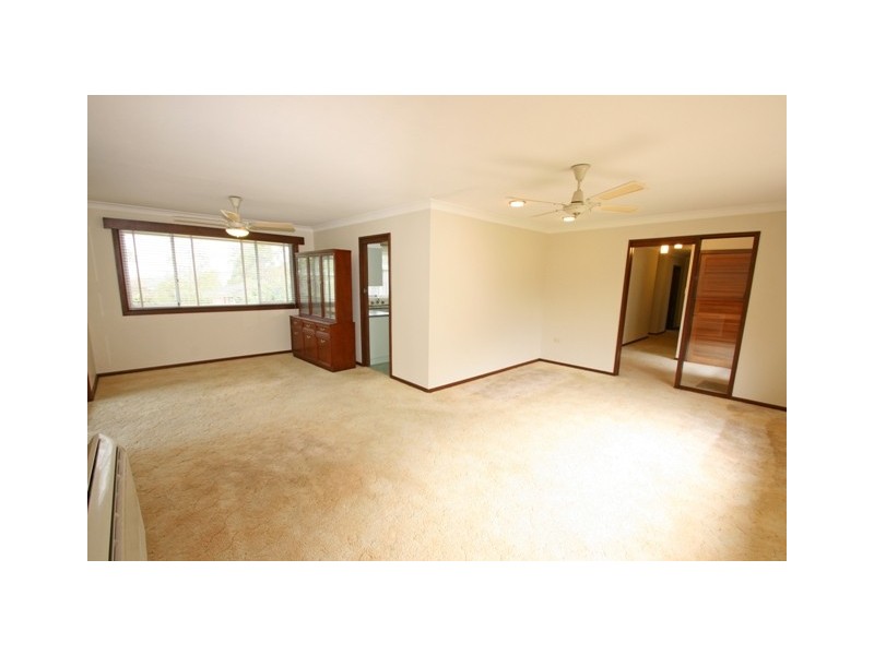 71 Northcott Avenue, Watanobbi NSW 2259