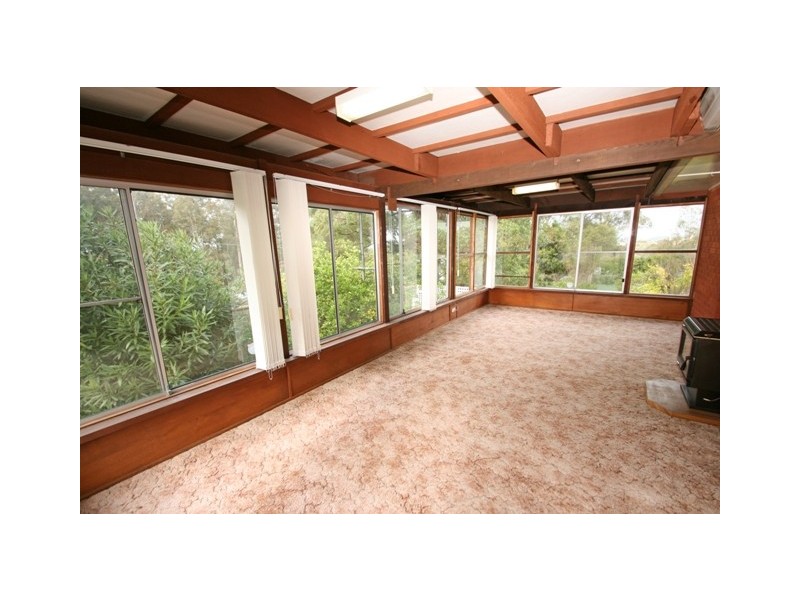 71 Northcott Avenue, Watanobbi NSW 2259