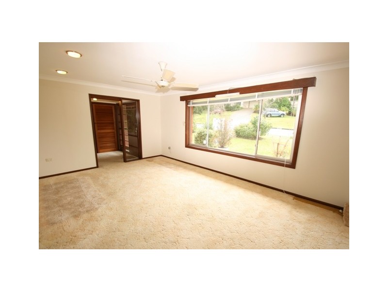 71 Northcott Avenue, Watanobbi NSW 2259