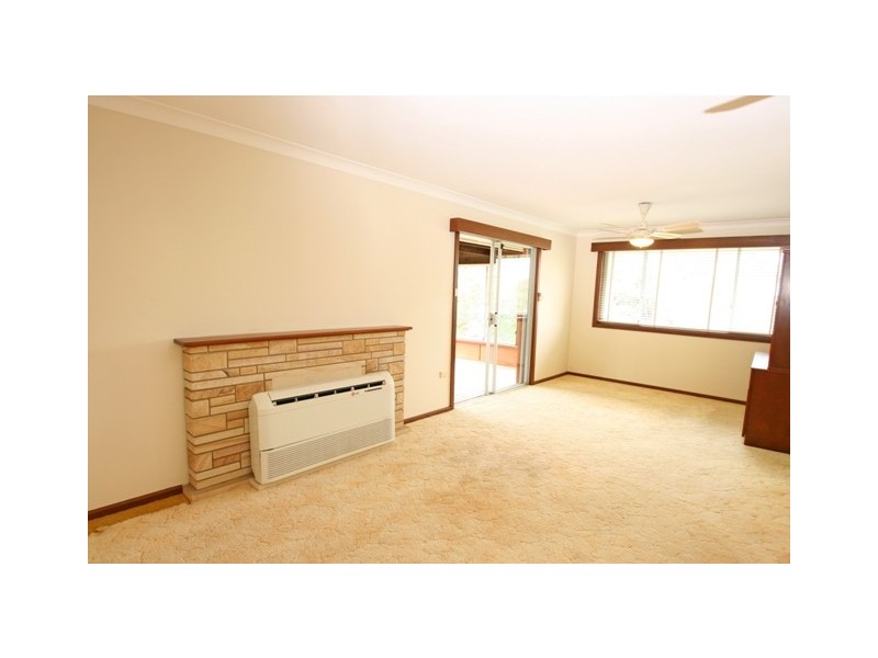 71 Northcott Avenue, Watanobbi NSW 2259