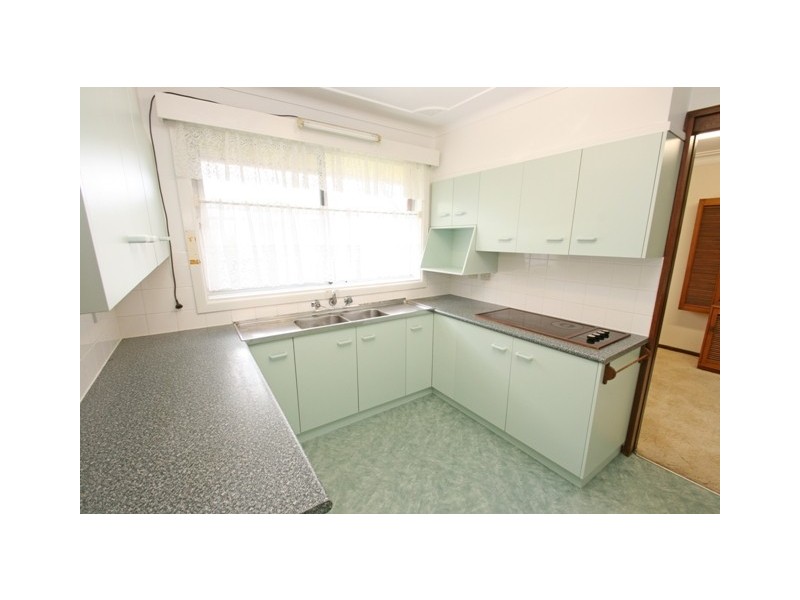 71 Northcott Avenue, Watanobbi NSW 2259