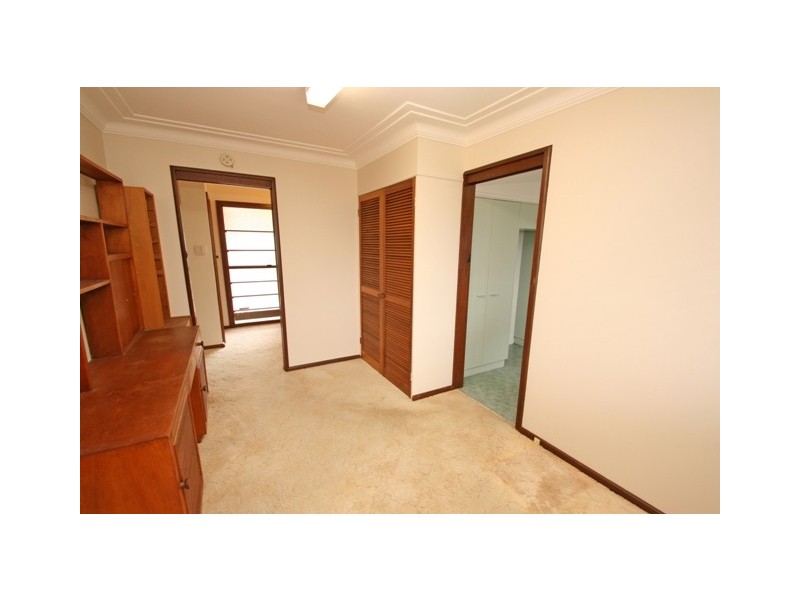 71 Northcott Avenue, Watanobbi NSW 2259