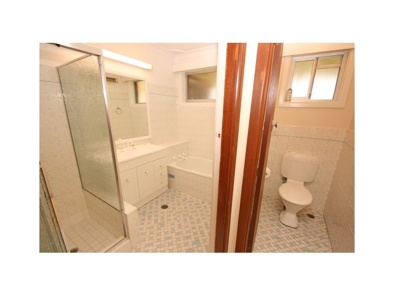 71 Northcott Avenue, Watanobbi NSW 2259