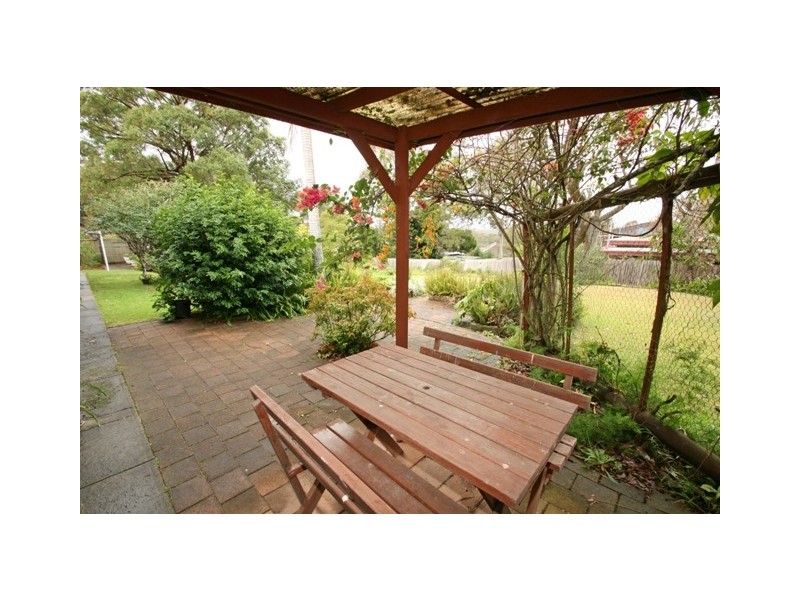 71 Northcott Avenue, Watanobbi NSW 2259