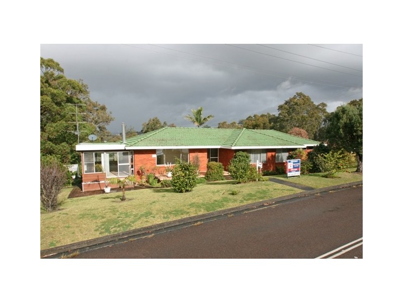 71 Northcott Avenue, Watanobbi NSW 2259