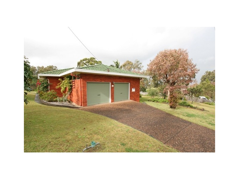 71 Northcott Avenue, Watanobbi NSW 2259
