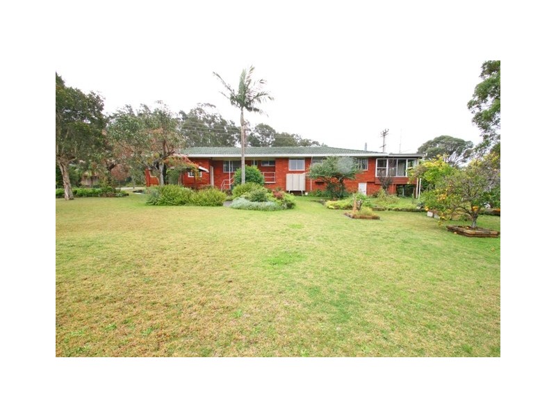 71 Northcott Avenue, Watanobbi NSW 2259