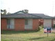 2/20 Bensley Close, Lake Haven NSW 2263