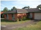 2/20 Bensley Close, Lake Haven NSW 2263