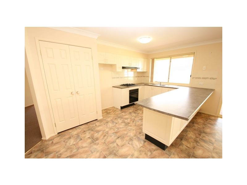 27 Monarch Drive, Hamlyn Terrace NSW 2259