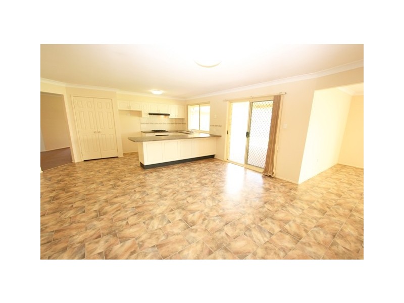 27 Monarch Drive, Hamlyn Terrace NSW 2259