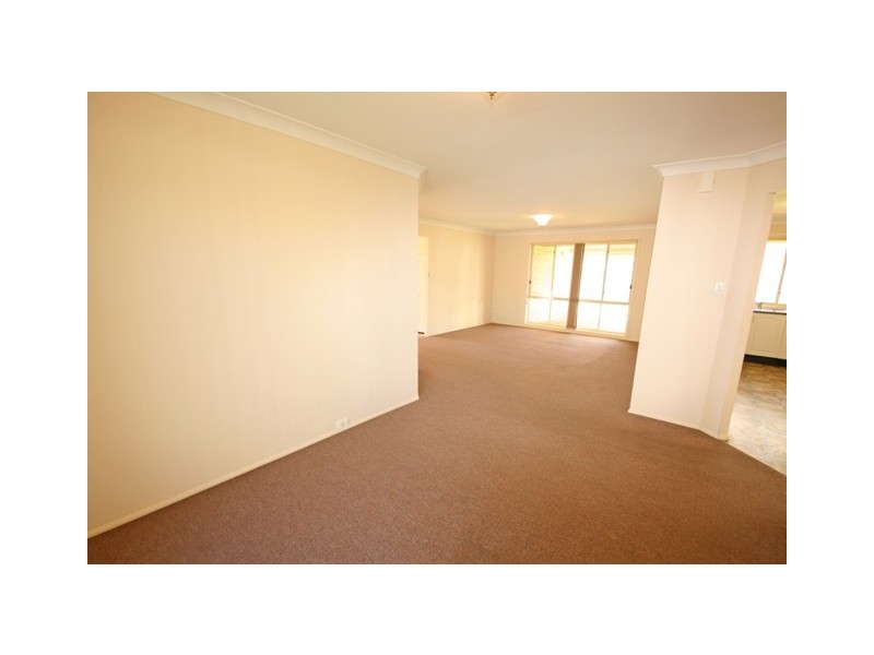 27 Monarch Drive, Hamlyn Terrace NSW 2259