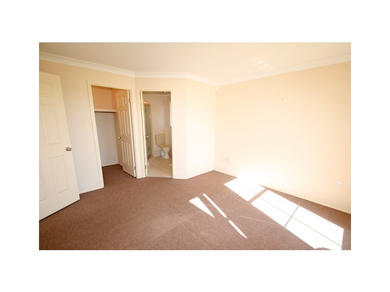 27 Monarch Drive, Hamlyn Terrace NSW 2259