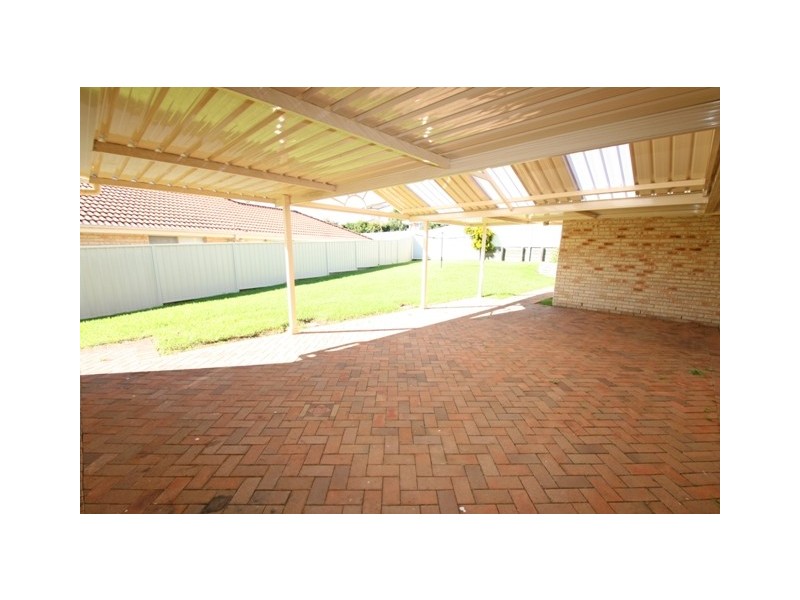 27 Monarch Drive, Hamlyn Terrace NSW 2259