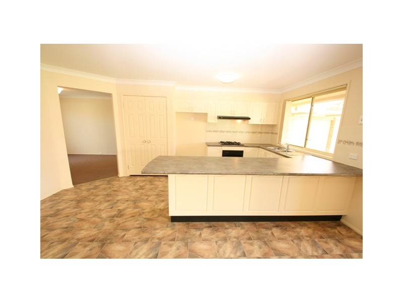 27 Monarch Drive, Hamlyn Terrace NSW 2259