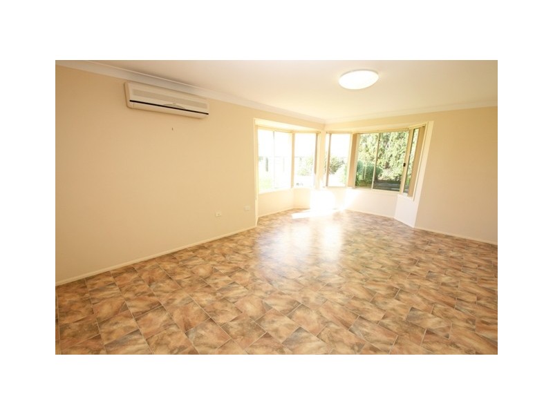 27 Monarch Drive, Hamlyn Terrace NSW 2259