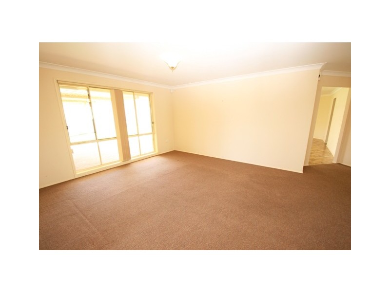 27 Monarch Drive, Hamlyn Terrace NSW 2259