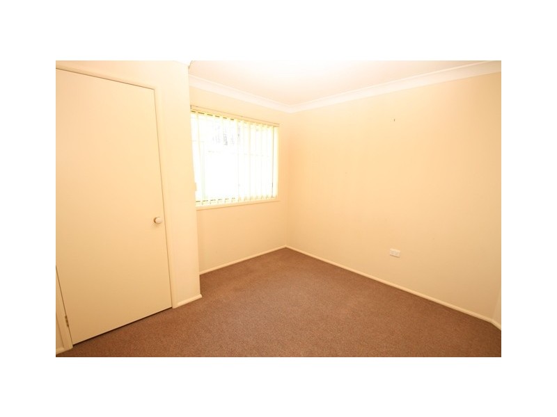 27 Monarch Drive, Hamlyn Terrace NSW 2259