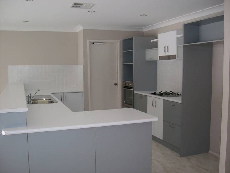 9 Stan Johnson Drive, Hamlyn Terrace NSW 2259