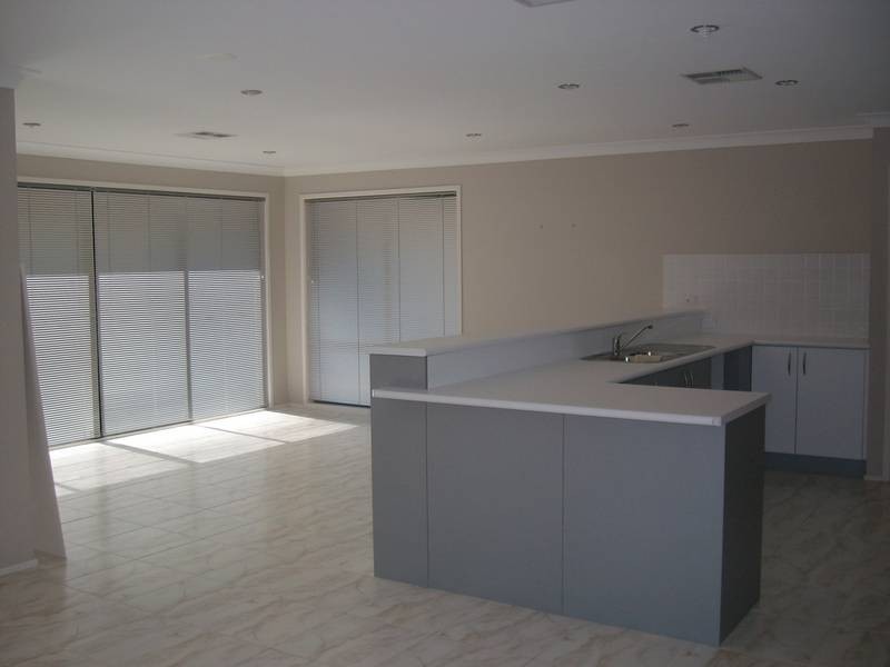 9 Stan Johnson Drive, Hamlyn Terrace NSW 2259