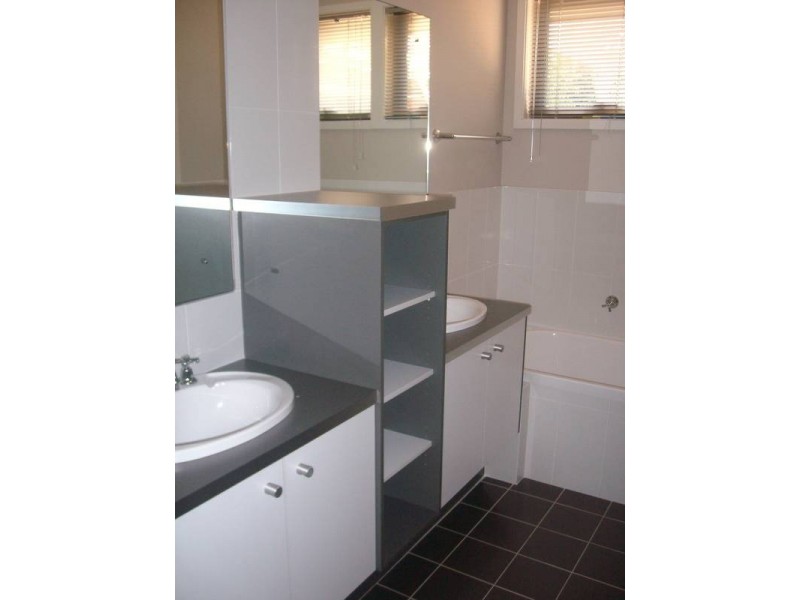 9 Stan Johnson Drive, Hamlyn Terrace NSW 2259