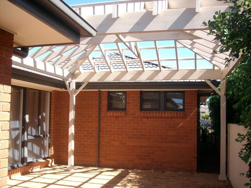 9 Stan Johnson Drive, Hamlyn Terrace NSW 2259