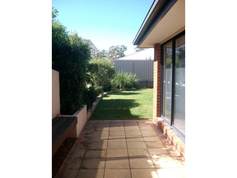 9 Stan Johnson Drive, Hamlyn Terrace NSW 2259