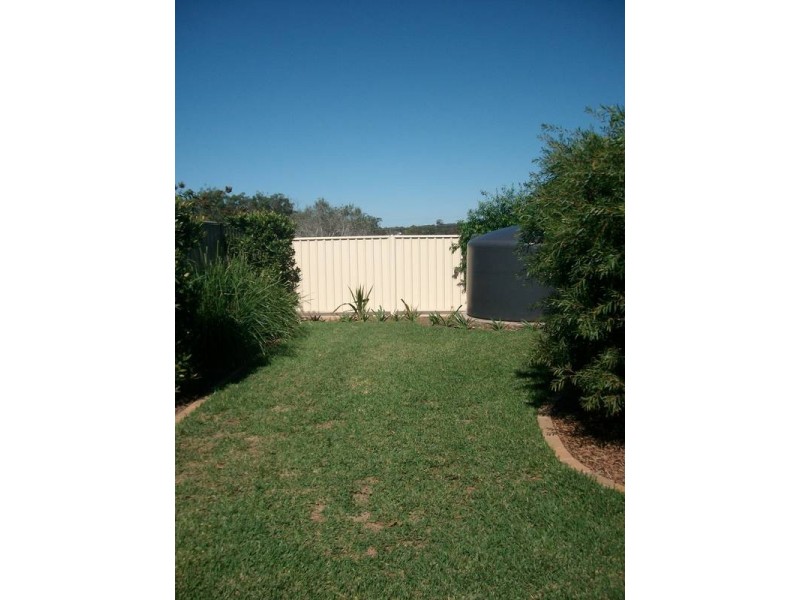 9 Stan Johnson Drive, Hamlyn Terrace NSW 2259