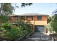 7 Grandview Parade, Gorokan NSW 2263