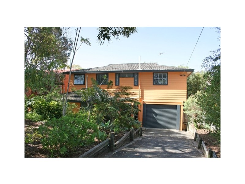 7 Grandview Parade, Gorokan NSW 2263