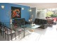7 Grandview Parade, Gorokan NSW 2263
